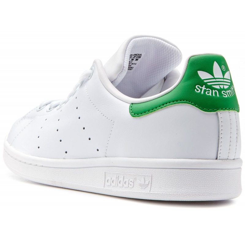 stan smith granate