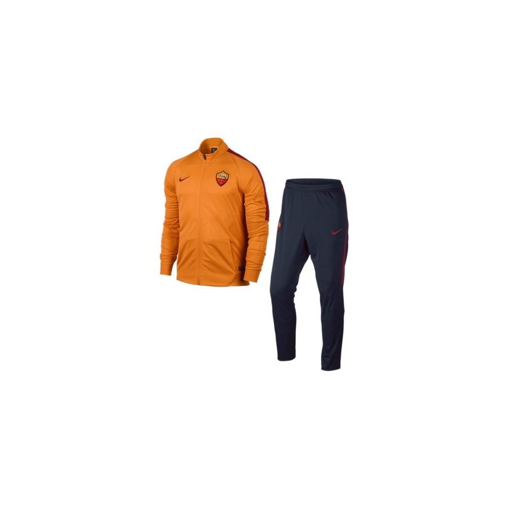 nike tuta bambino prezzo