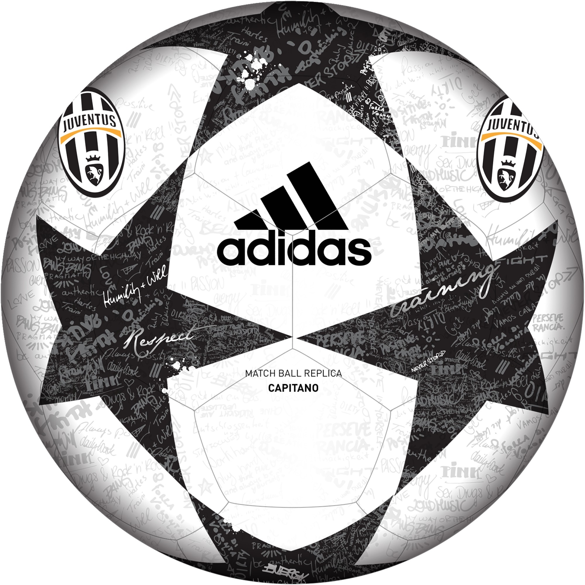 scarpe adidas juve scarpe adidas juve