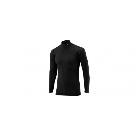 pantaloni mizuno porpora