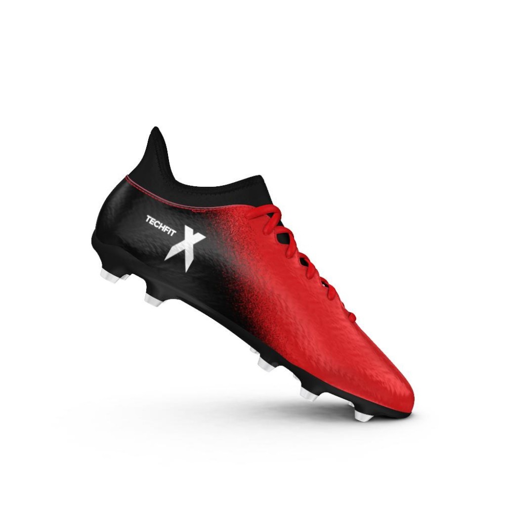 Adidas X 16.3 Fg Adidas X 16.3 Fg