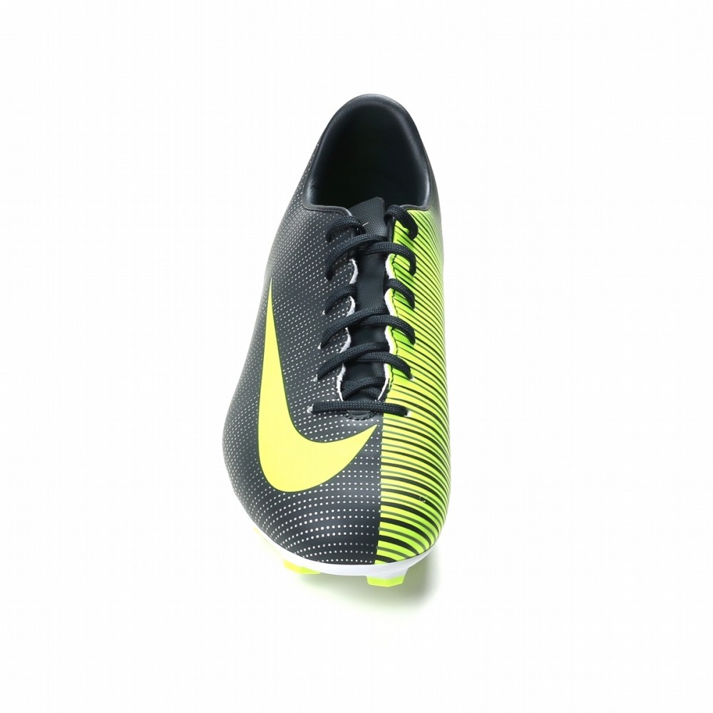 Nike Mercurial Cr7 Bambino 9 Anni Nike Bambino Mercurial Cr7 Bambino Nike 9 Anni 34375f