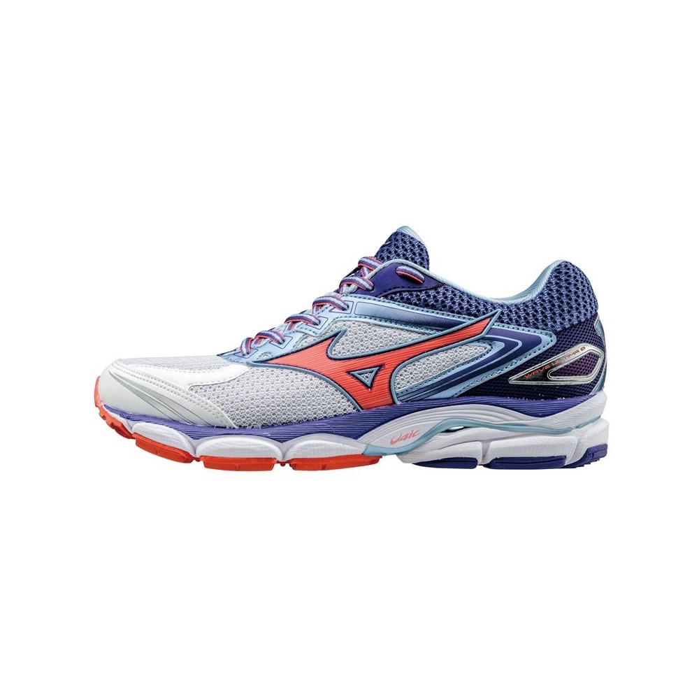 mizuno wave ultima 1 2013