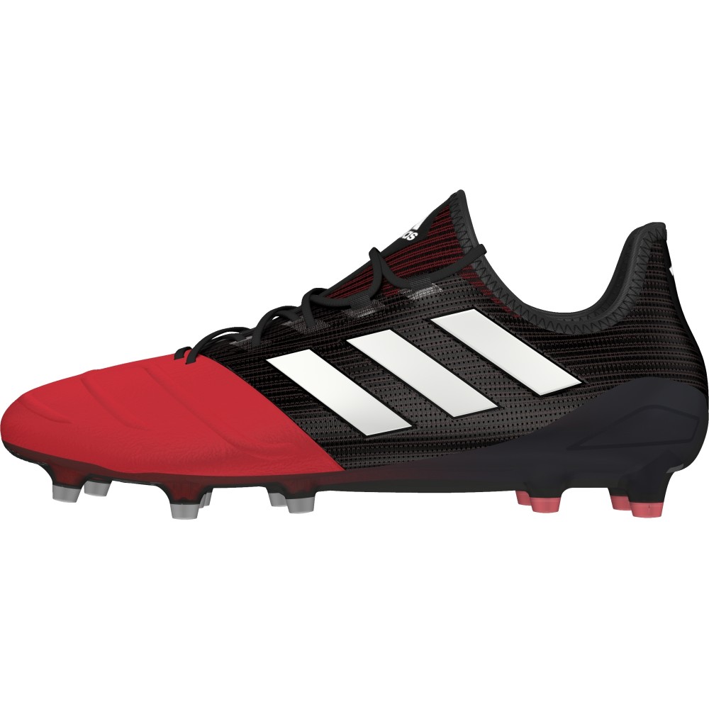 Adidas Ace 17.1 Adidas Ace 17.1