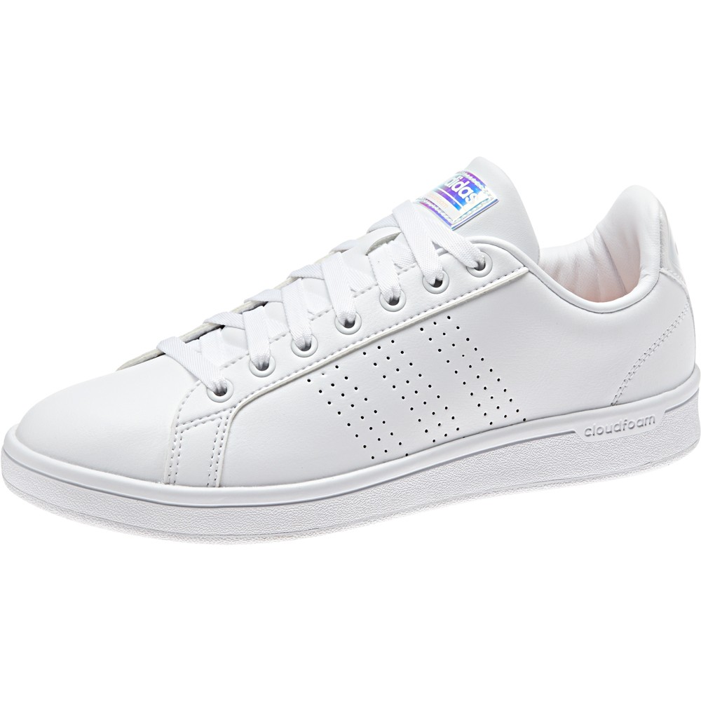 adidas cloudfoam donna