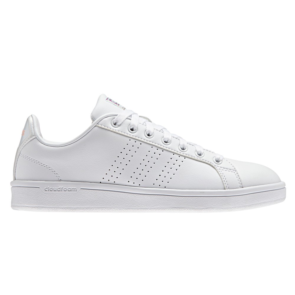 reebok gl 2000 donna 2018
