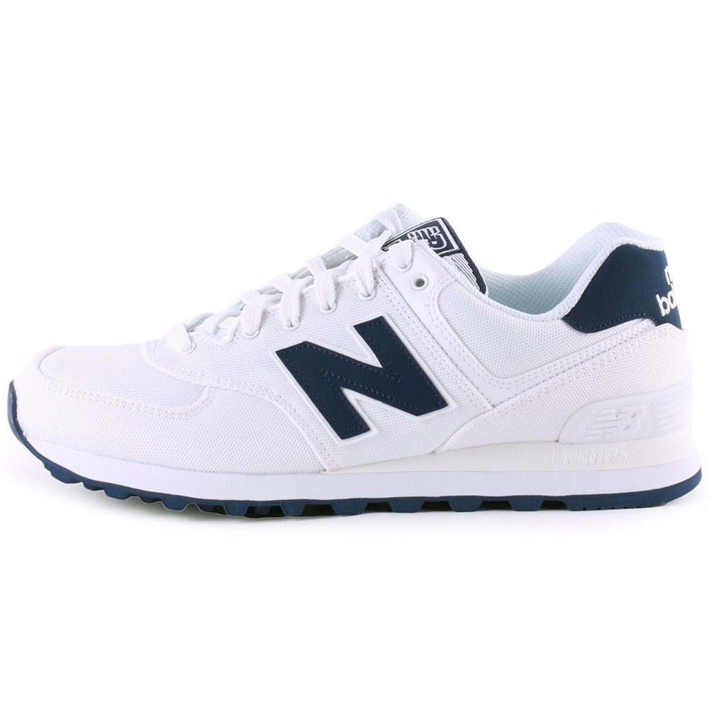 new balance 410 bambino 2017