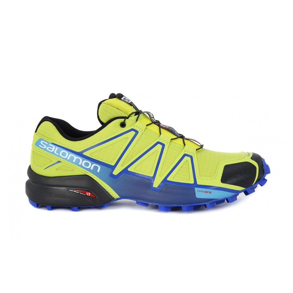 salomon speedcross 3 mimetiche