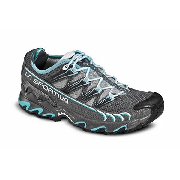 saucony razor ice donna blu