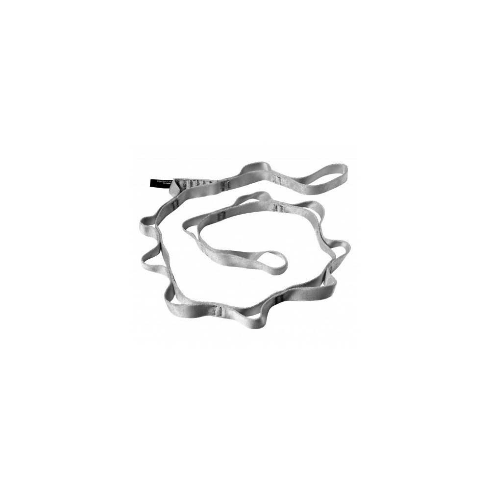 black chaign il black chain gray 390013 gray acquista su sportland black chaign il black chain gray 390013 gray acquista su sportland