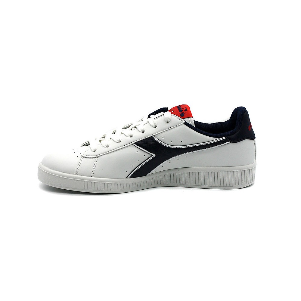 diadora game p italia