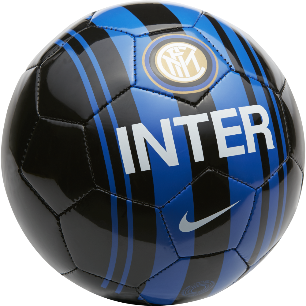 nike e inter