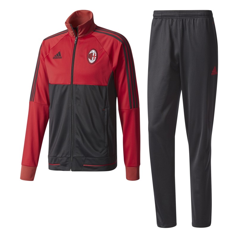 adidas milan adidas milan