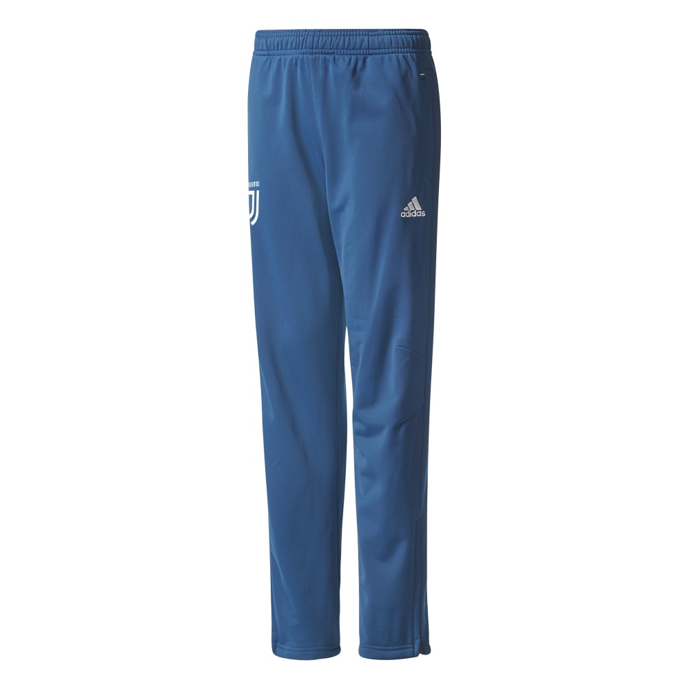 adidas tuta bambino