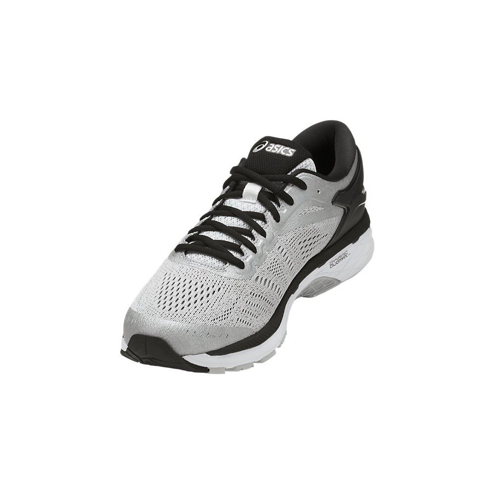 asics accelerato cinza e rosa asics accelerato cinza e rosa