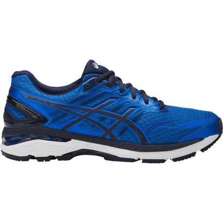 asics gel kayano 13 donna rose