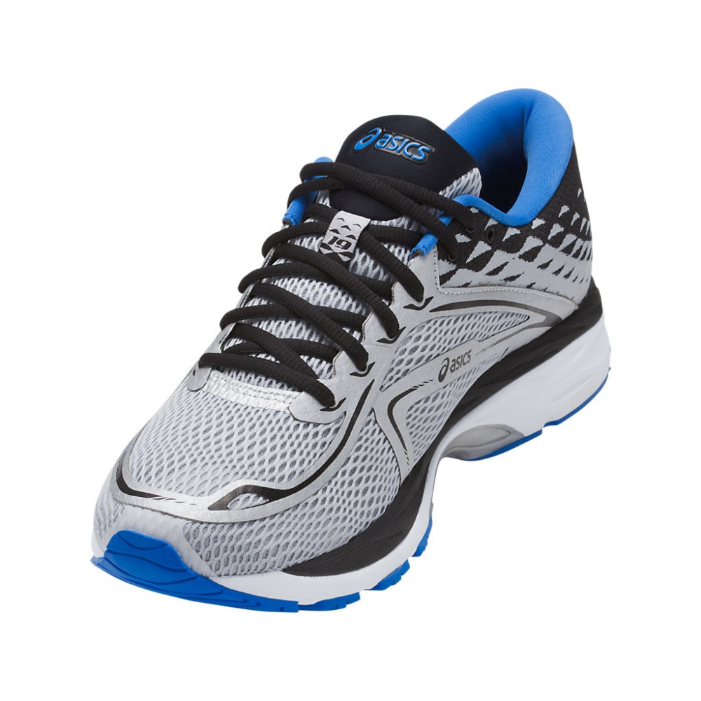 asics gel cumulus 19 donna asics gel cumulus 19 donna
