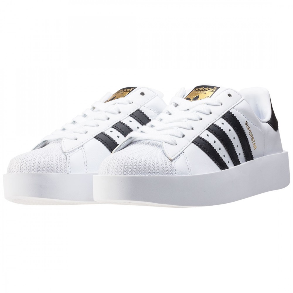 adidas superstar bold rosa adidas superstar bold rosa