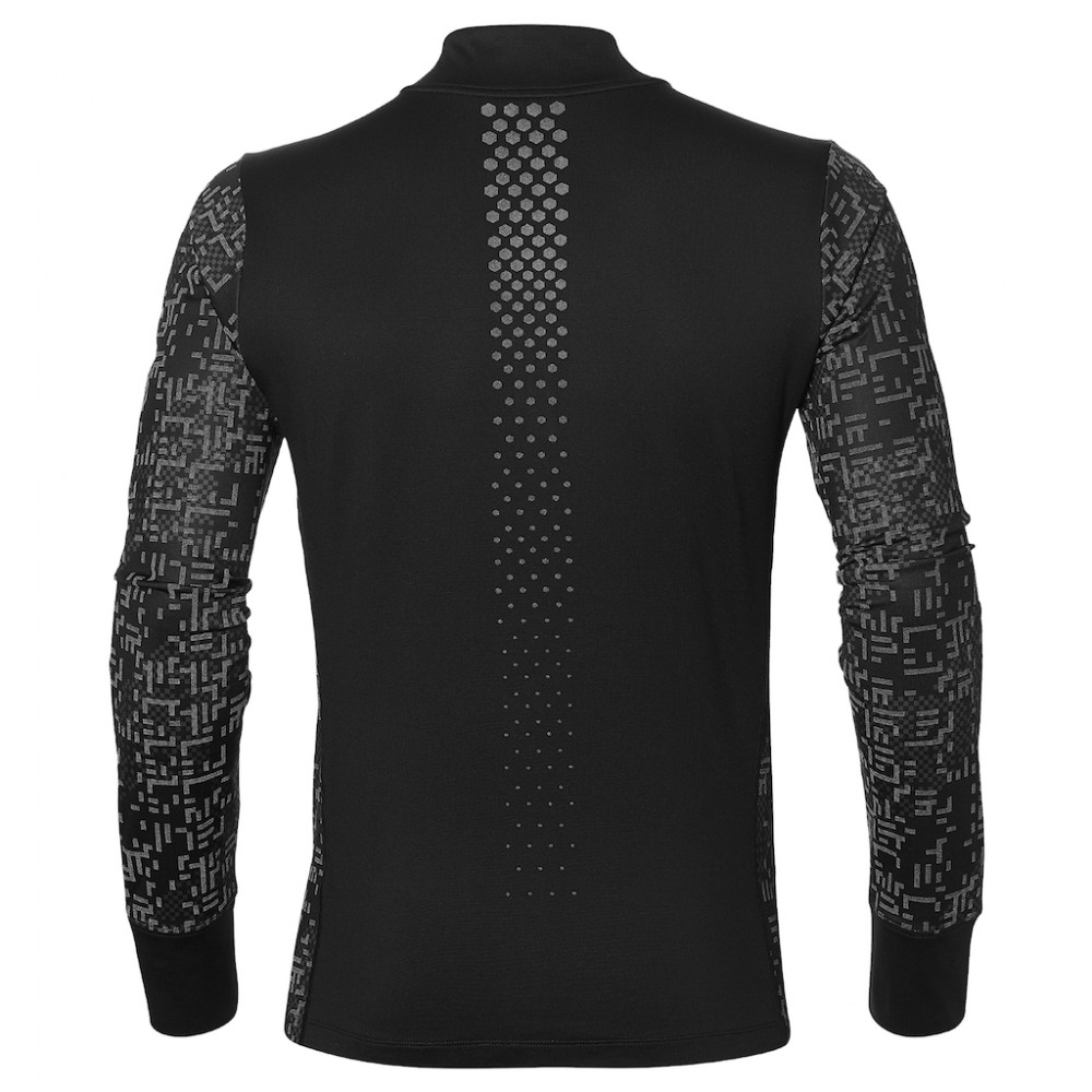 zalando maglie kenzo