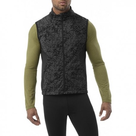 converse performance pantaloni