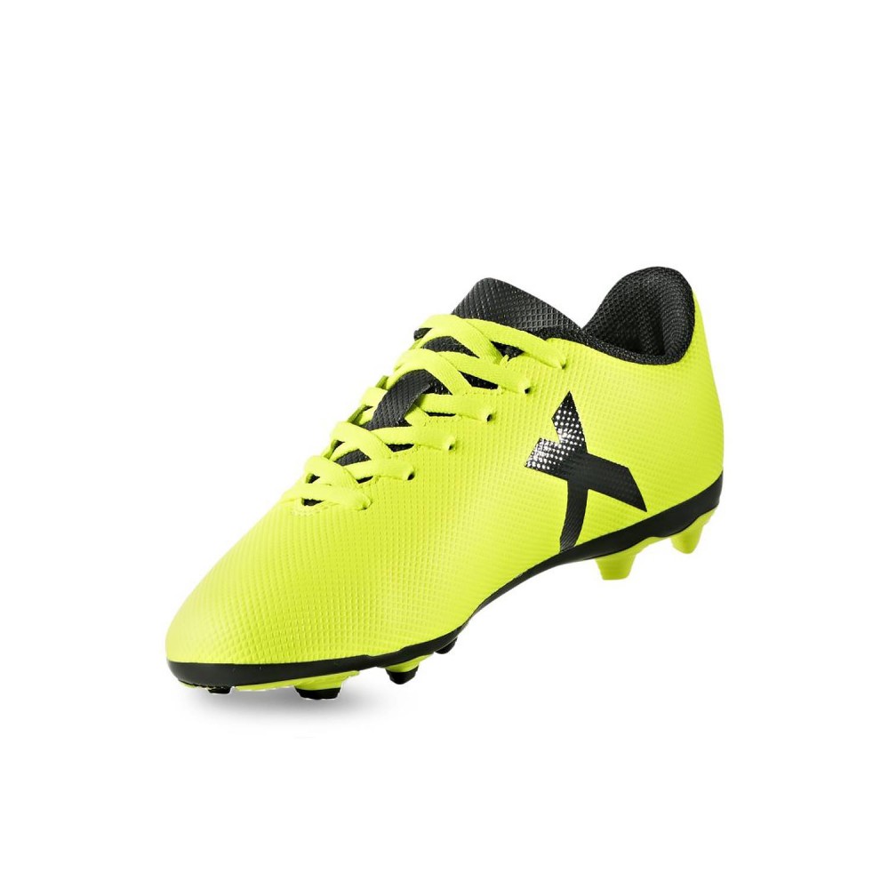 scarpe crossfit adidas scarpe crossfit adidas