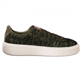 {keywor d} scarpe nuove puma