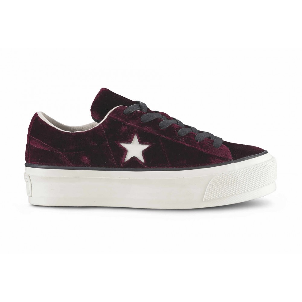 converse donna velluto converse donna velluto