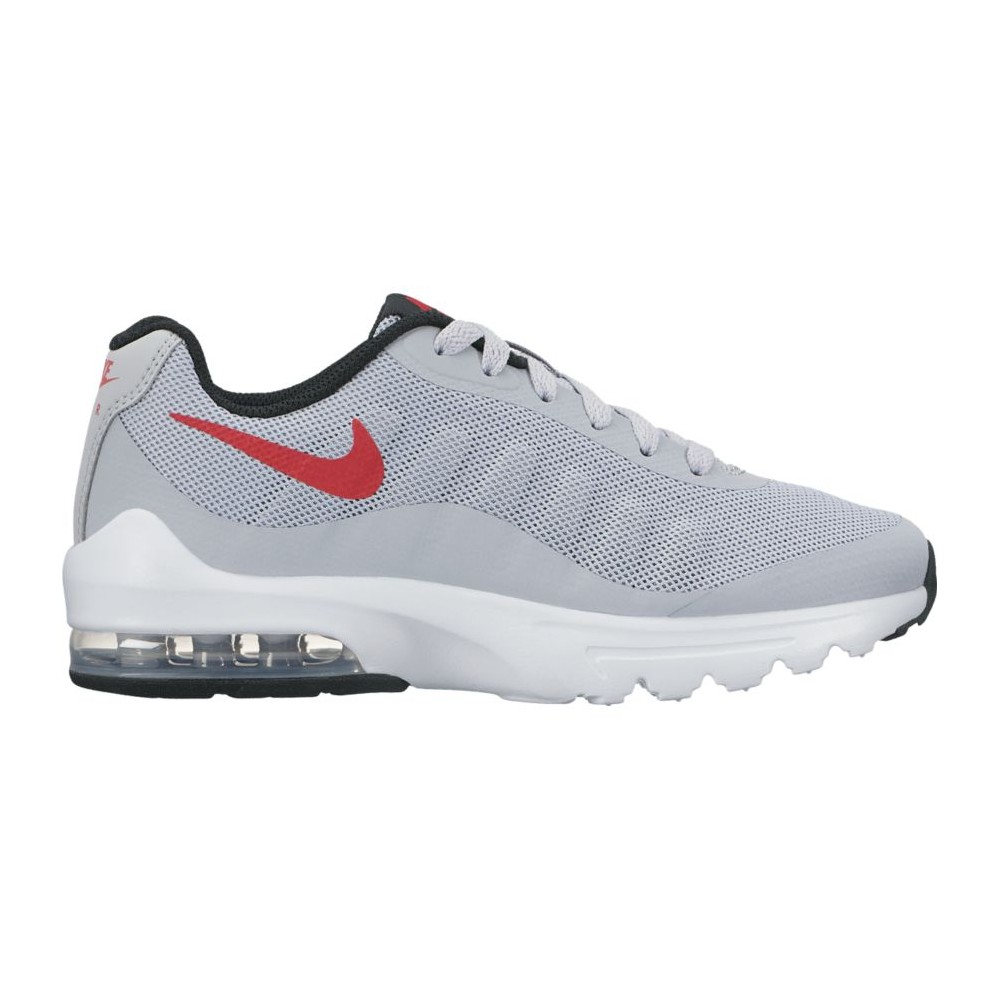 air max 2017 bambino air max 2017 bambino