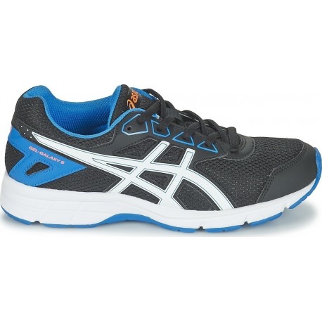 asics gel cumulus 19 bambino asics gel cumulus 19 bambino