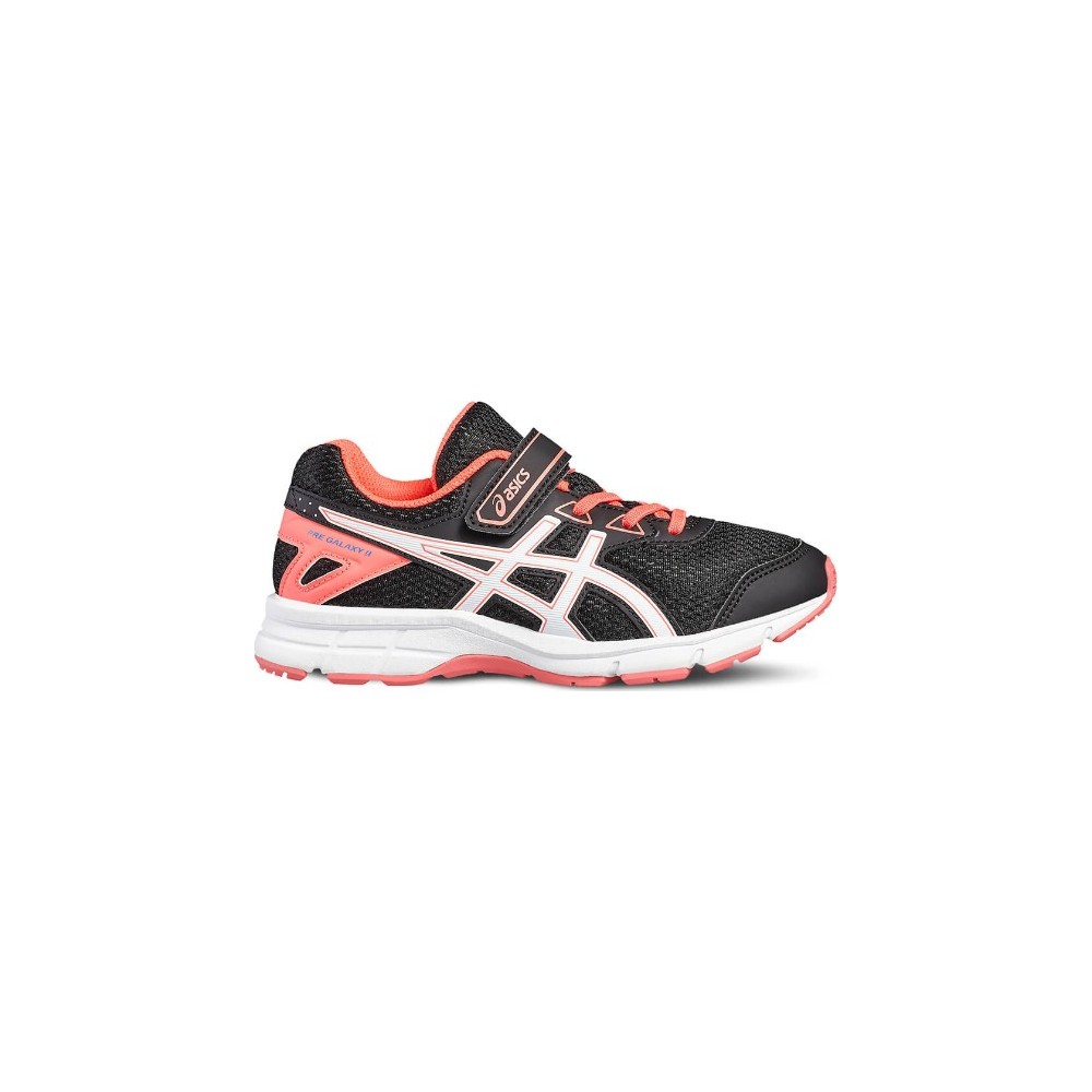 asics gel cumulus 2 donna rose