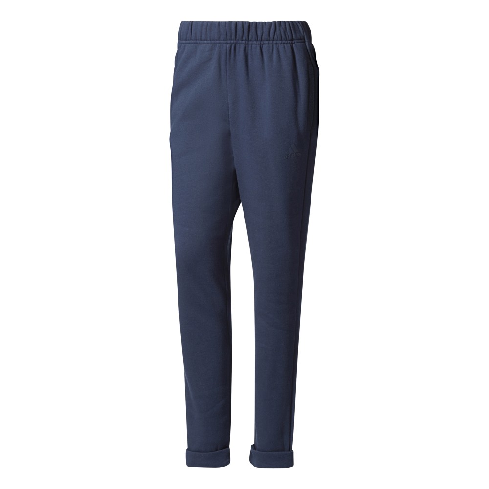 adidas tuta donna porpora