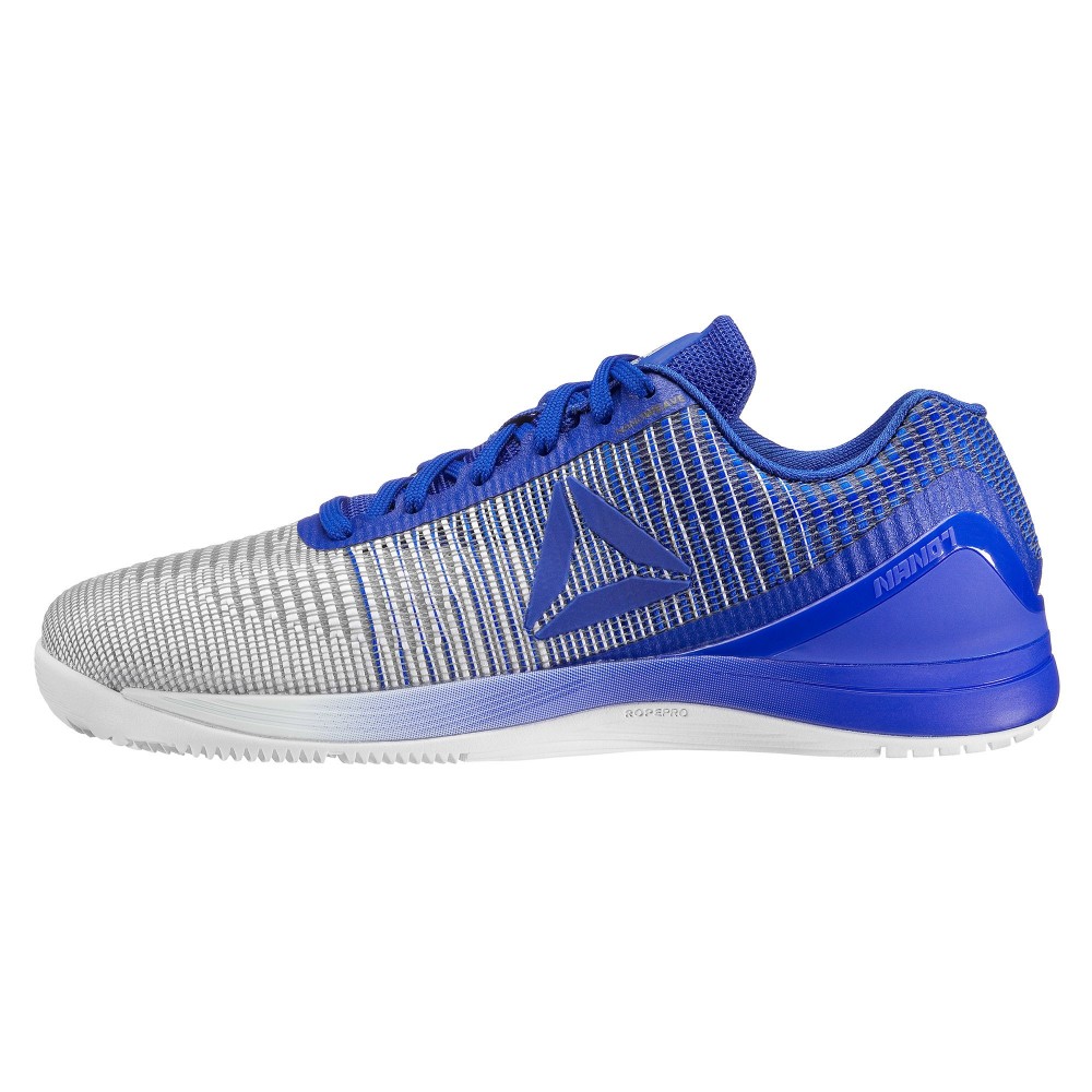 reebok nano 7 bambino online