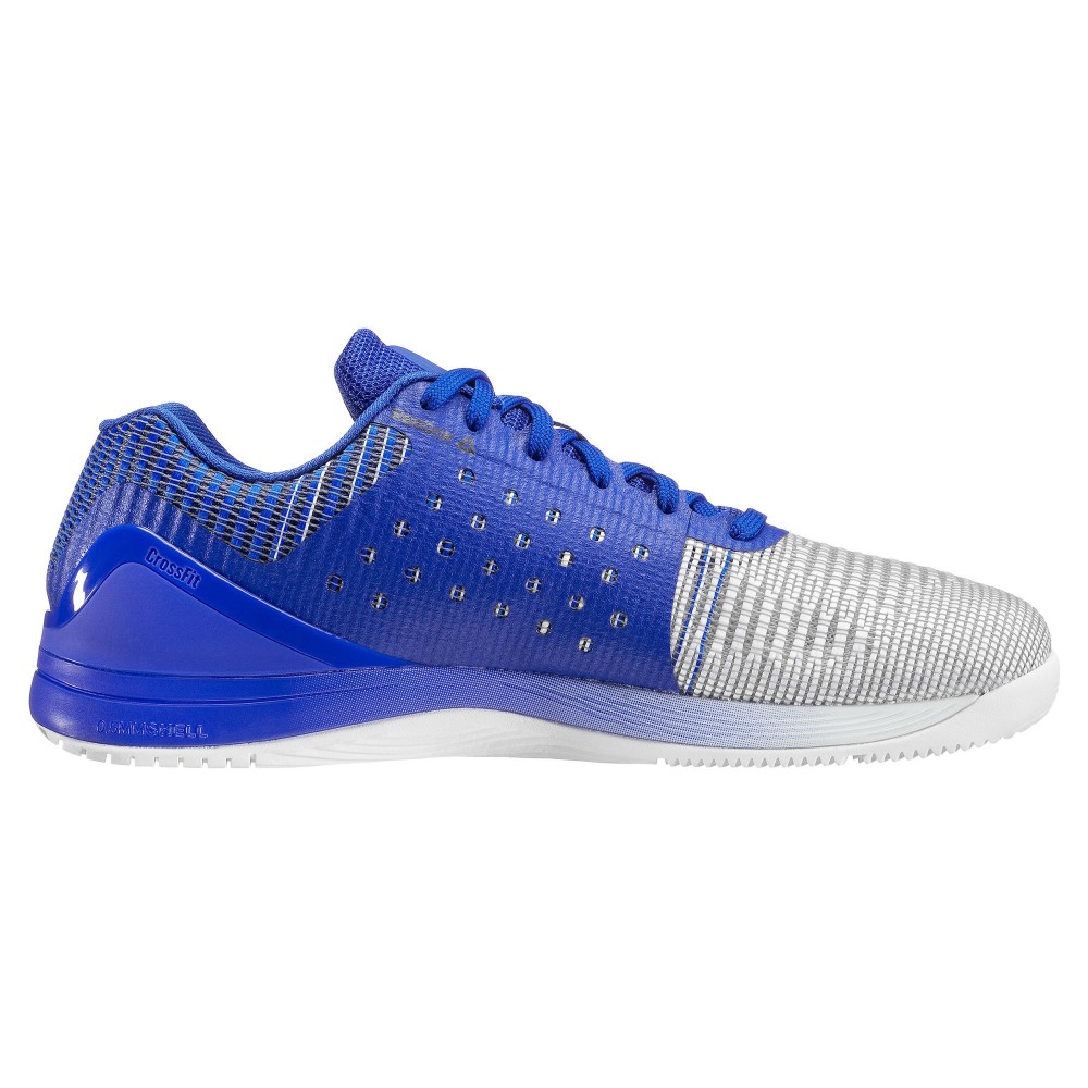 reebok crossfit bambino online