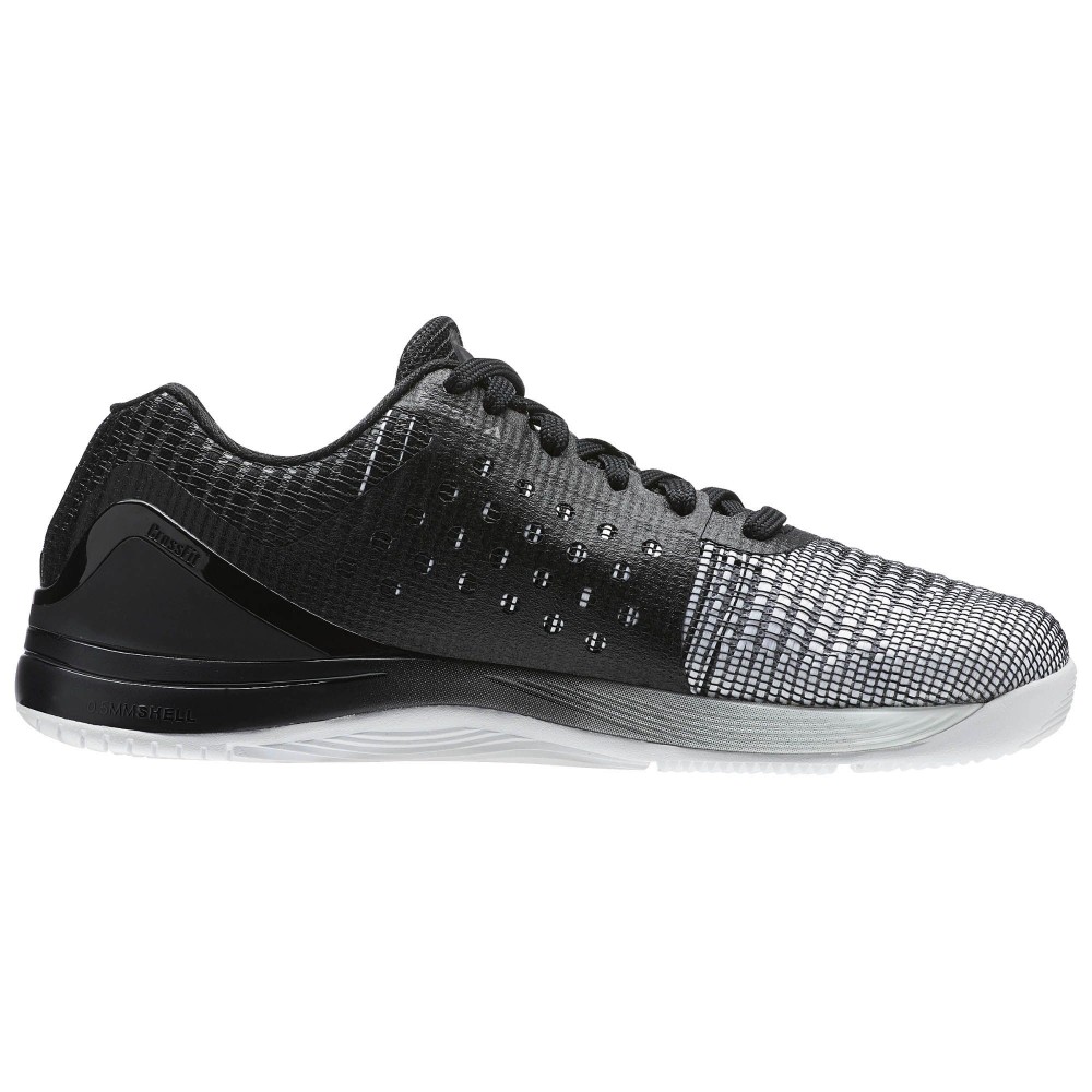 adidas bianche e dorate