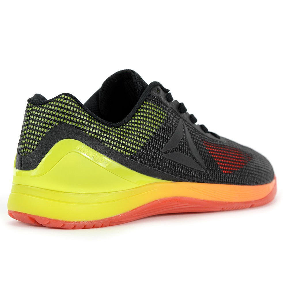 reebok nano 8 bambino 2017