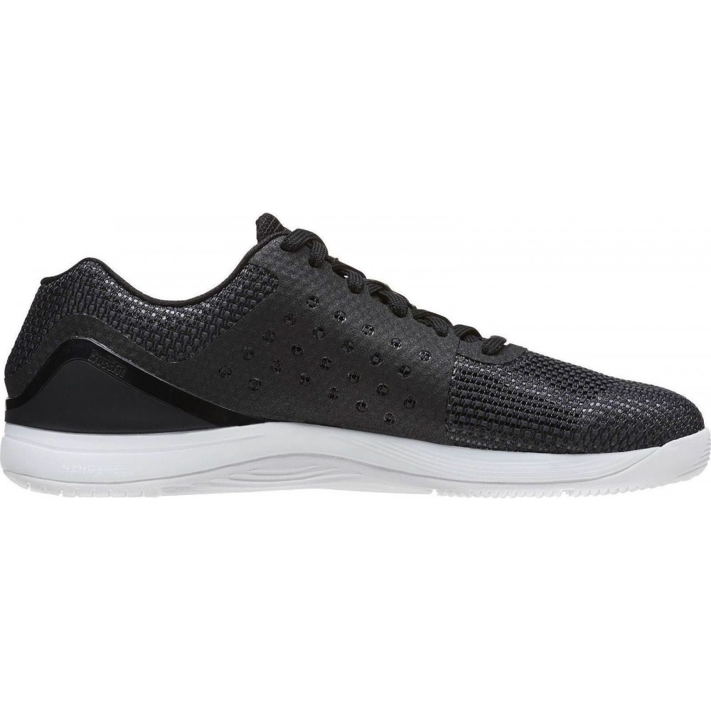 reebok nano 4 bambino rosa