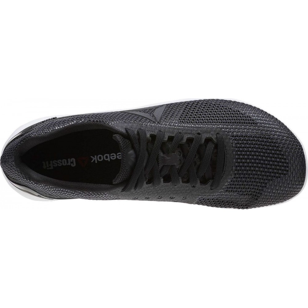 reebok nano 5 bambino prezzo basso