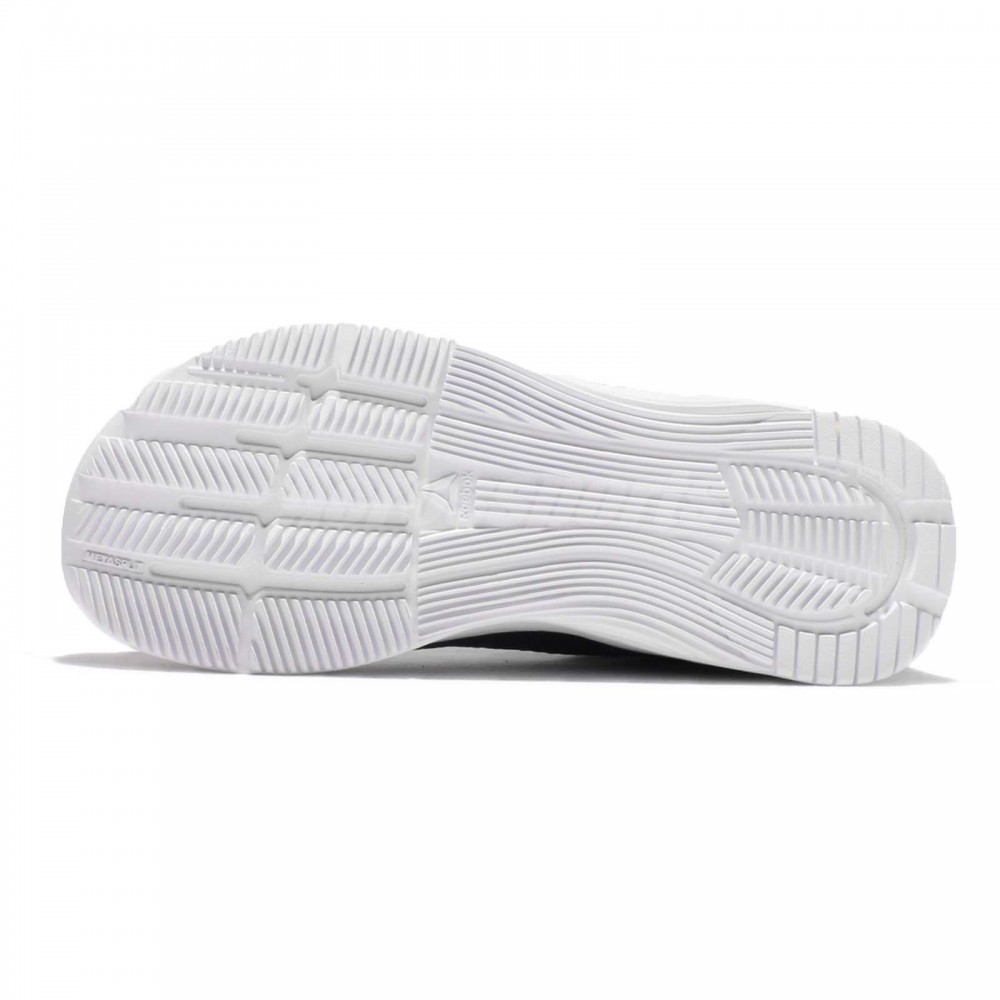 reebok nano 4 bambino