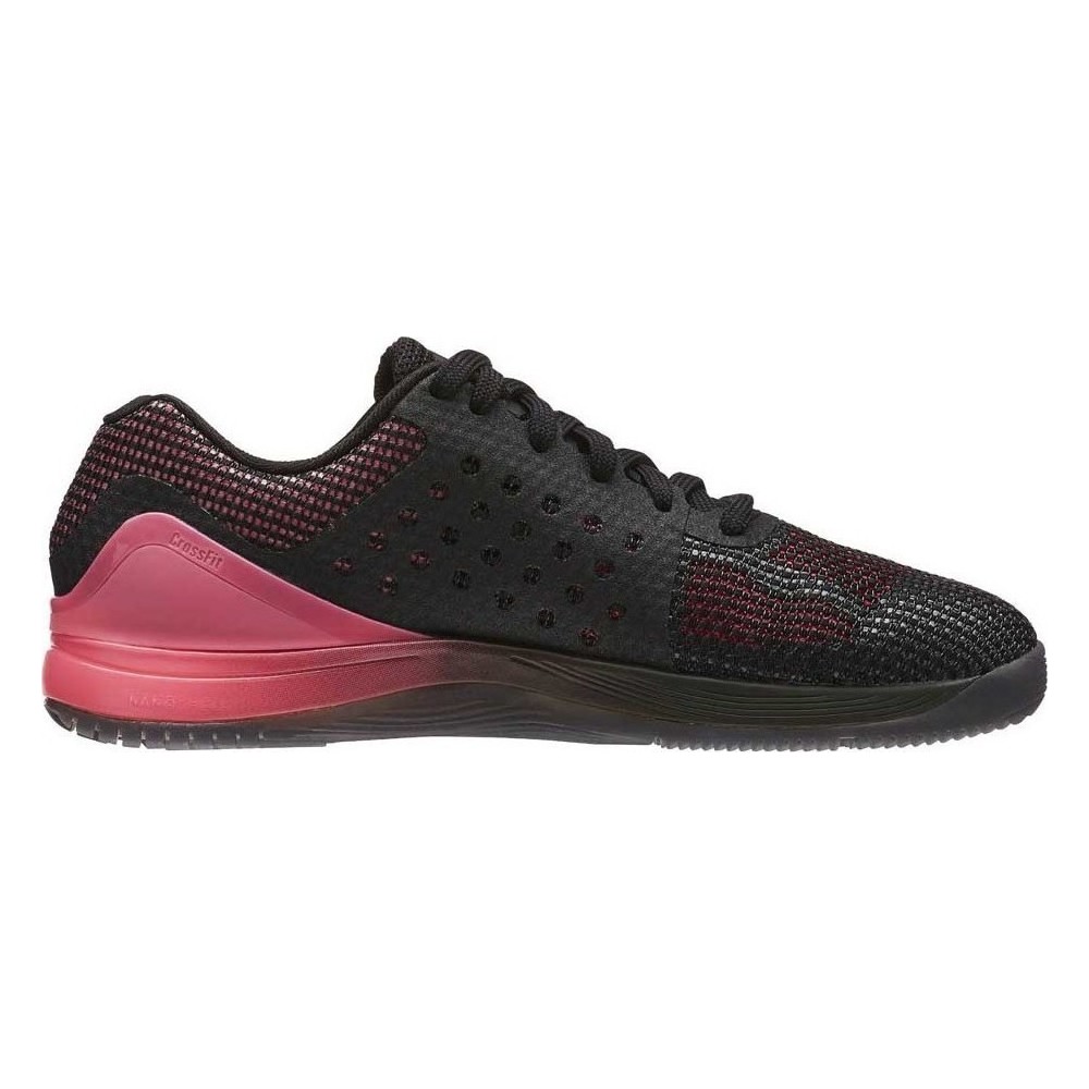 Felpa reebok bambino 2017 on sale