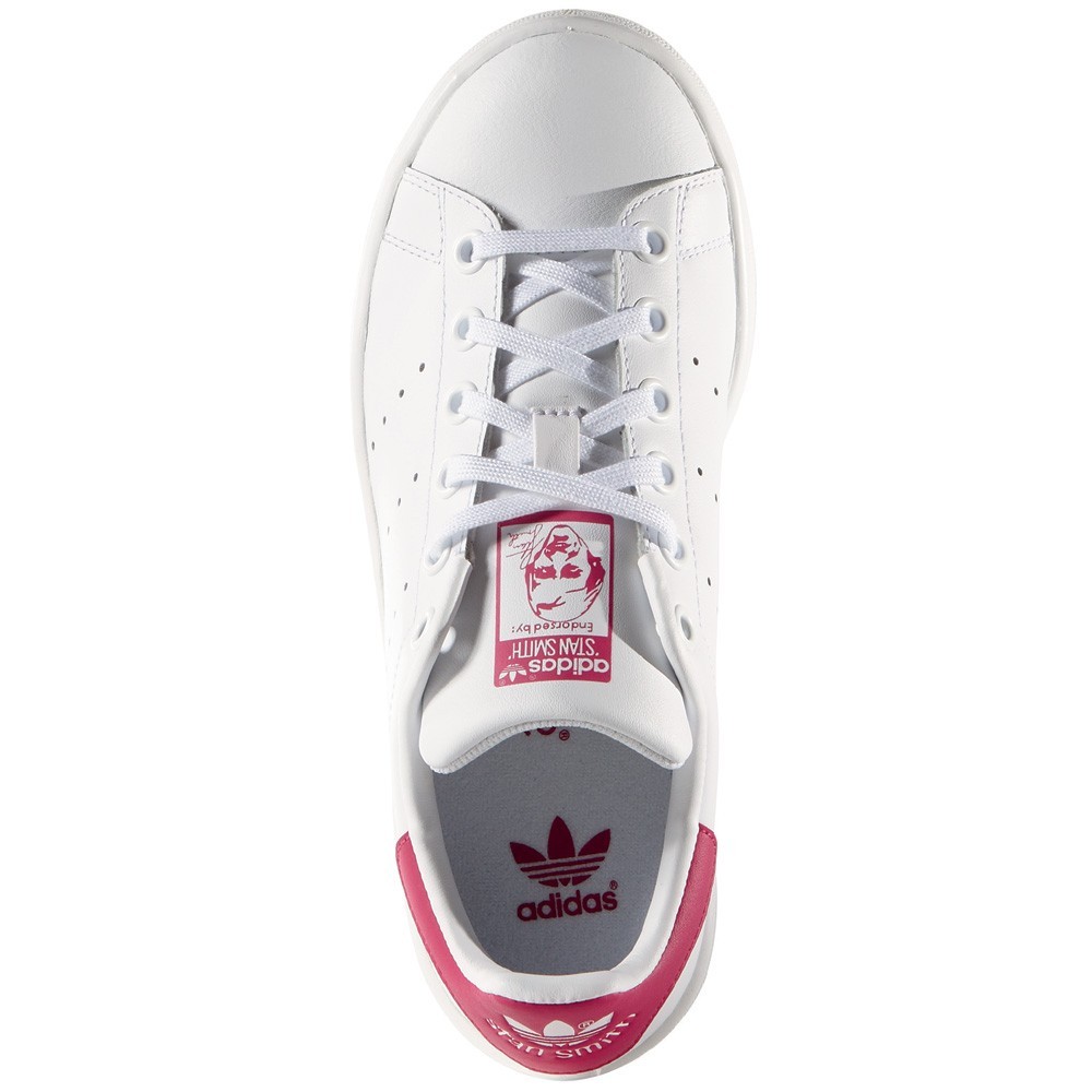 stan smith bambina 24 stan smith bambina 24