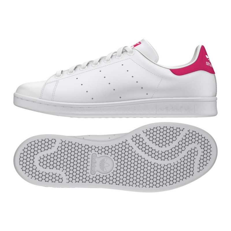 adidas stan smith 2