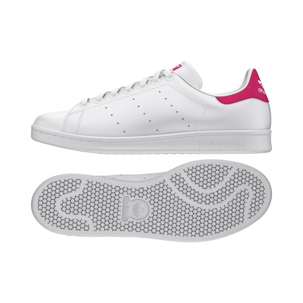 stan smith k