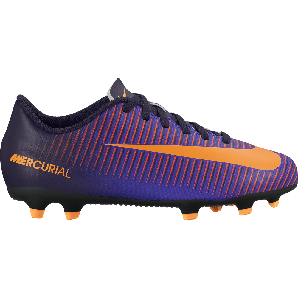 nike mercurial tiempo