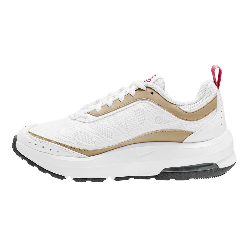 Air Max 97 Oro Donna | Running Nike « Lucania Cuore