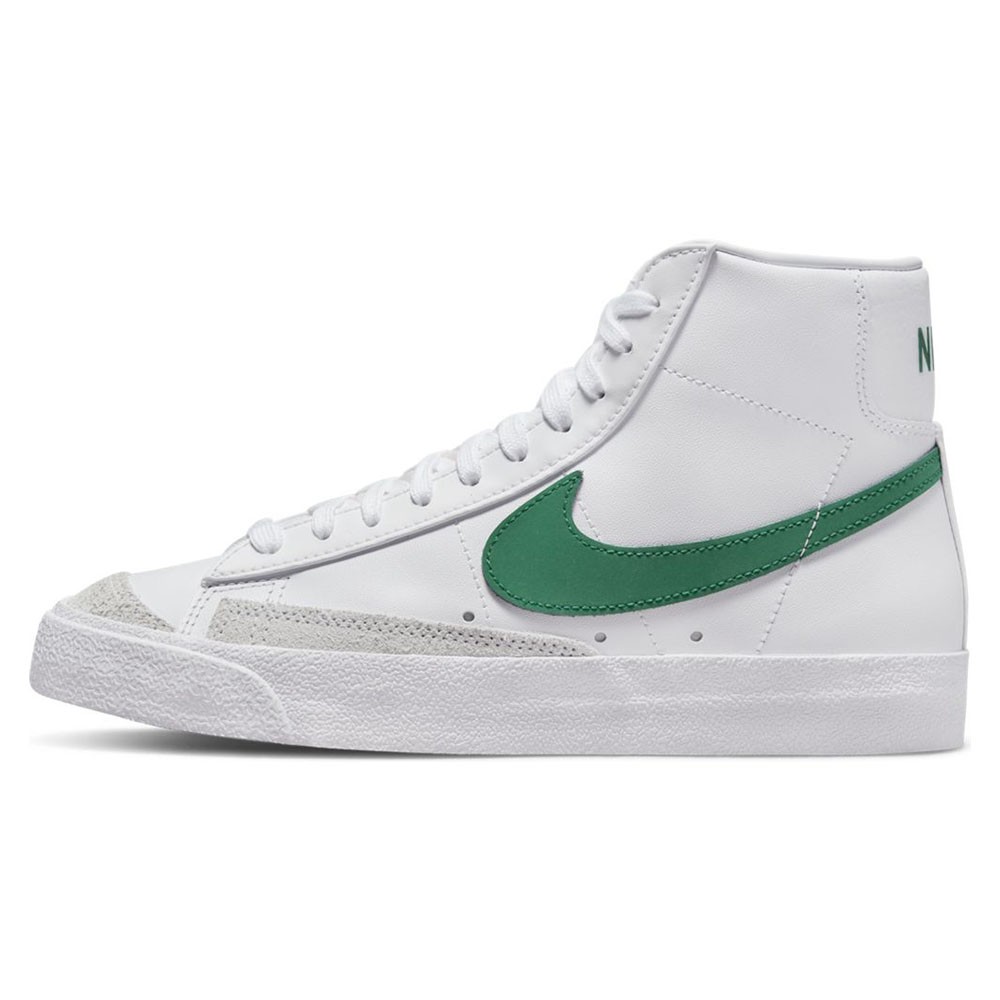 nike blazer verde Off 74% - www.loverethymno.com