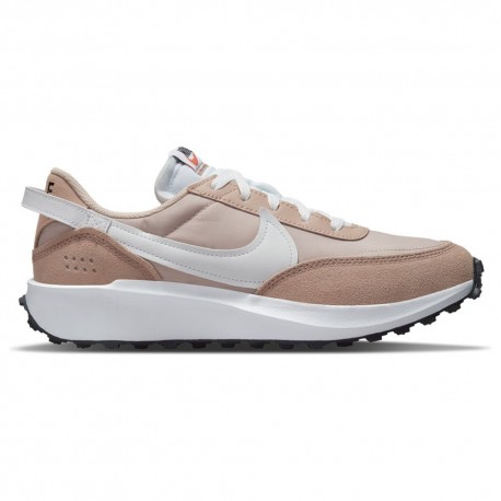 Saldi Sneakers Nike - Acquista online su Sportland