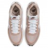Nike Waffle Debut Rosa Bianco - Sneakers Donna