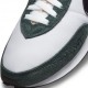 Nike Waffle Trainer 2 Bianco Nero - Sneakers Uomo