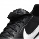 Nike The Nike Premier Iii Tf Nero - Scarpe Da Calcio Uomo