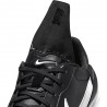 Nike The Nike Premier Iii Tf Nero - Scarpe Da Calcio Uomo
